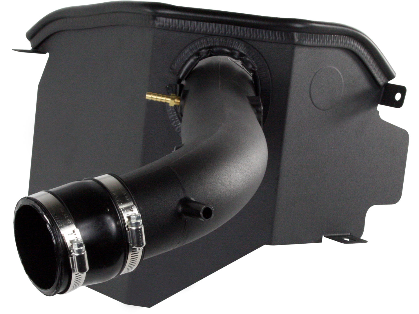 aFe Magnum FORCE Stage-2 Cold Air Intake | Toyota Tacoma/4Runner V6-3.4L (99-04) (54-11502)