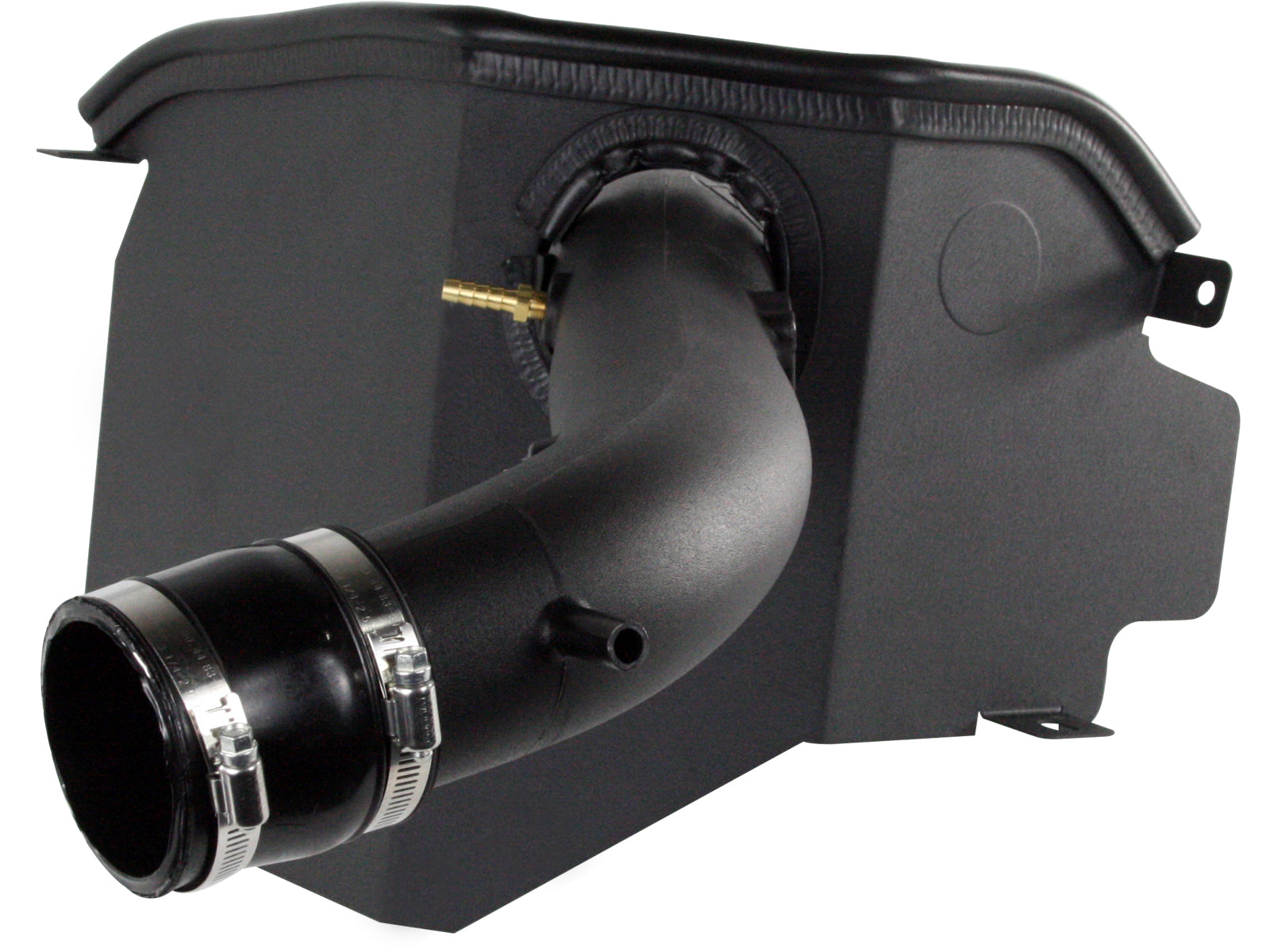 aFe Magnum FORCE Stage-2 Cold Air Intake | Toyota Tacoma/4Runner V6-3.4L (99-04) (54-11502)