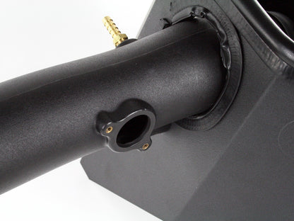 aFe Magnum FORCE Stage-2 Cold Air Intake | Toyota Tacoma/4Runner V6-3.4L (99-04) (54-11502)