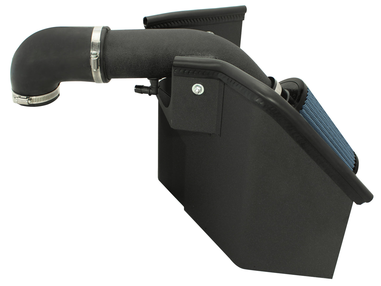 aFe Magnum FORCE Stage-2 Cold Air Intake | Jeep Cherokee XJ (91-01) (54-11552-1)