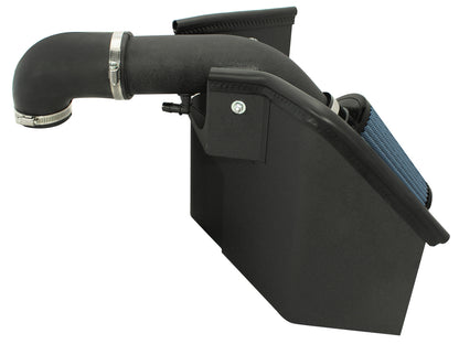 aFe Magnum FORCE Stage-2 Cold Air Intake | Jeep Cherokee XJ (91-01) (54-11552-1)