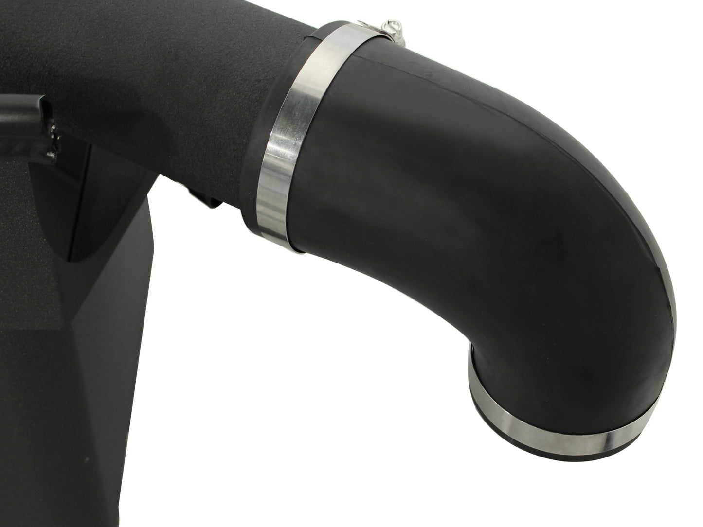 aFe Magnum FORCE Stage-2 Cold Air Intake | Jeep Cherokee XJ (91-01) (54-11552-1)
