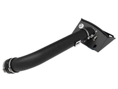 aFe Magnum FORCE Stage-2 Cold Air Intake | Ford F-150/Expedition (09-10) V8-5.4L (54-11622-B)