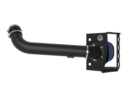 aFe Magnum FORCE Stage-2 Cold Air Intake | Ford F-150/Expedition (09-10) V8-5.4L (54-11622-B)