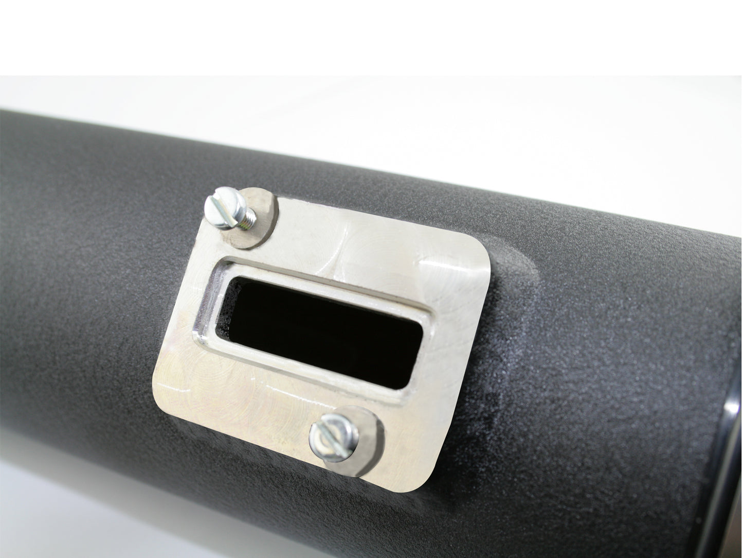 aFe Magnum FORCE Stage-2 Cold Air Intake | Ford Crown Victoria (05-10) V8-4.6L (54-11692)