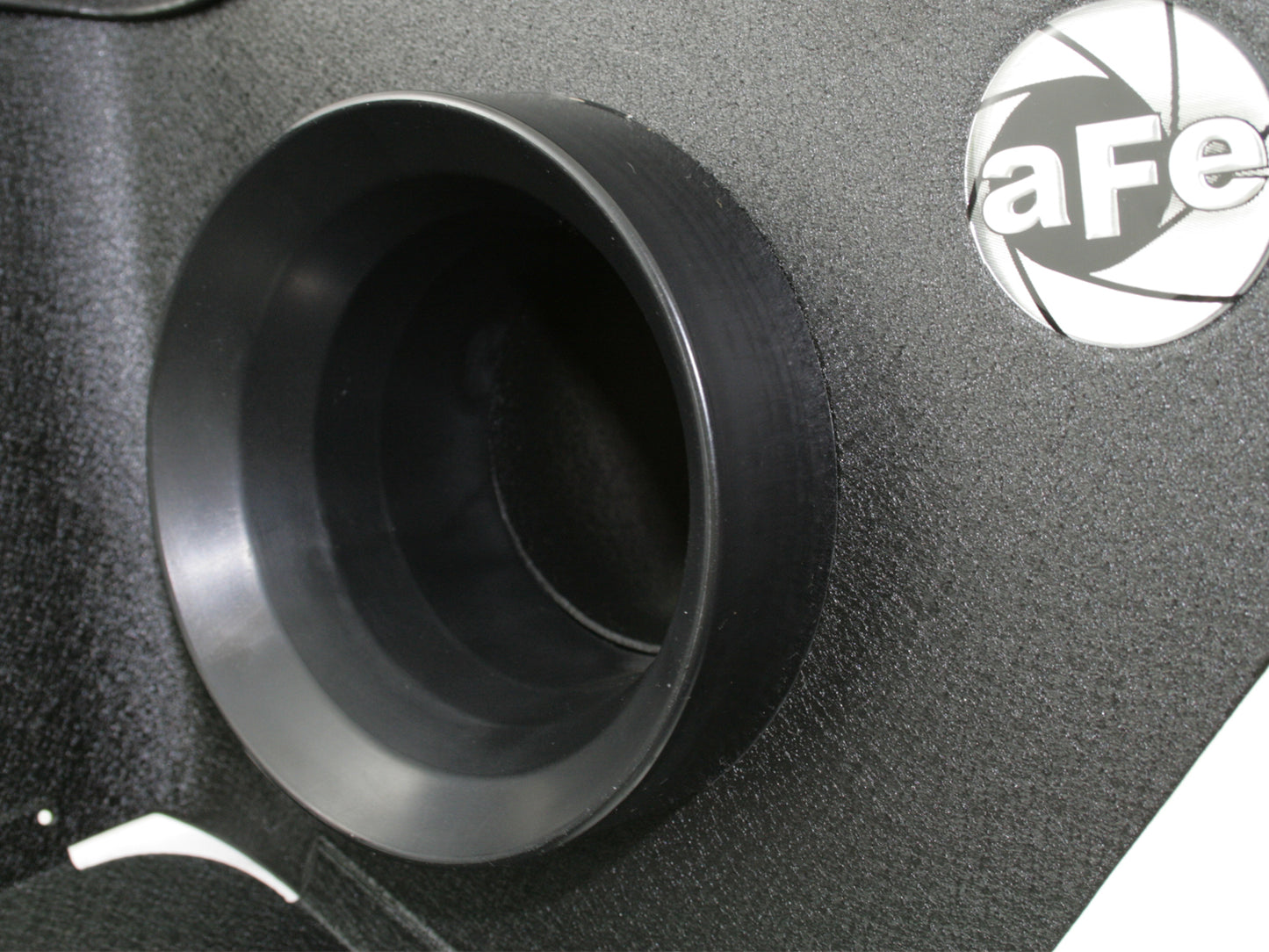 aFe Magnum FORCE Stage-2 Cold Air Intake | Ford Crown Victoria (05-10) V8-4.6L (54-11692)