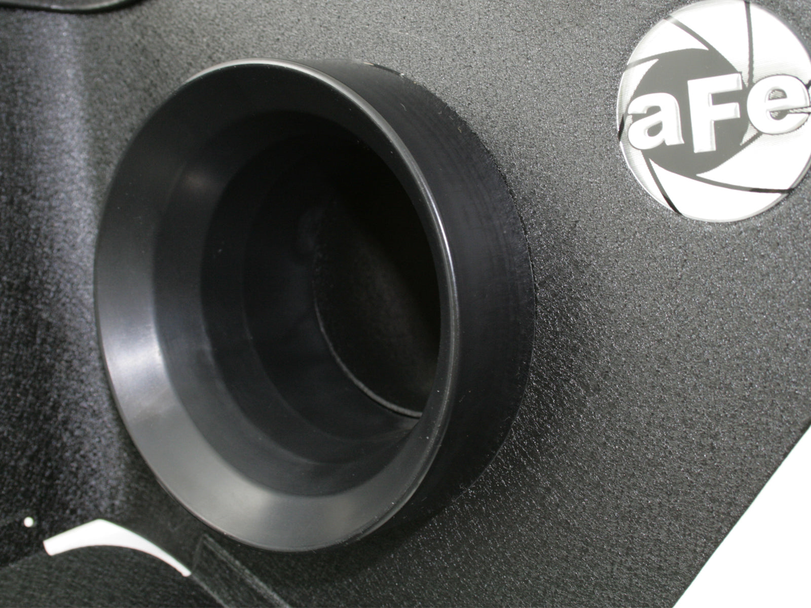 aFe Magnum FORCE Stage-2 Cold Air Intake | Ford Crown Victoria (05-10) V8-4.6L (54-11692)