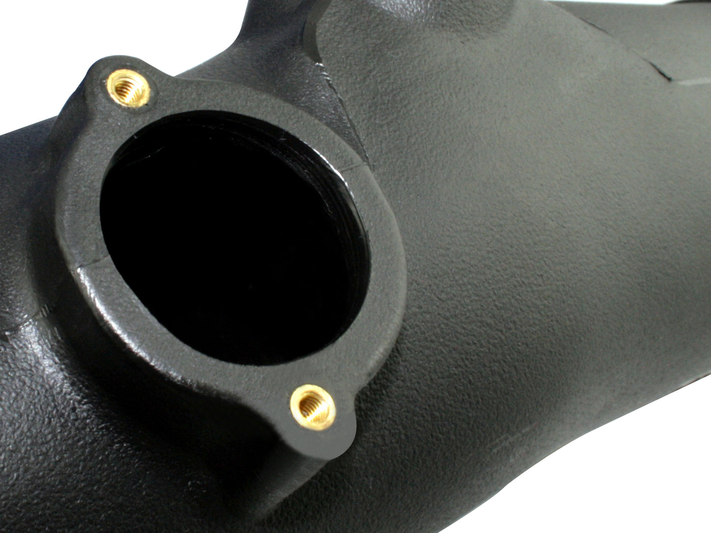 aFe Magnum FORCE Stage-2 Cold Air Intake | VW R32 V6-3.2L MKV (08-09) (54-11772)