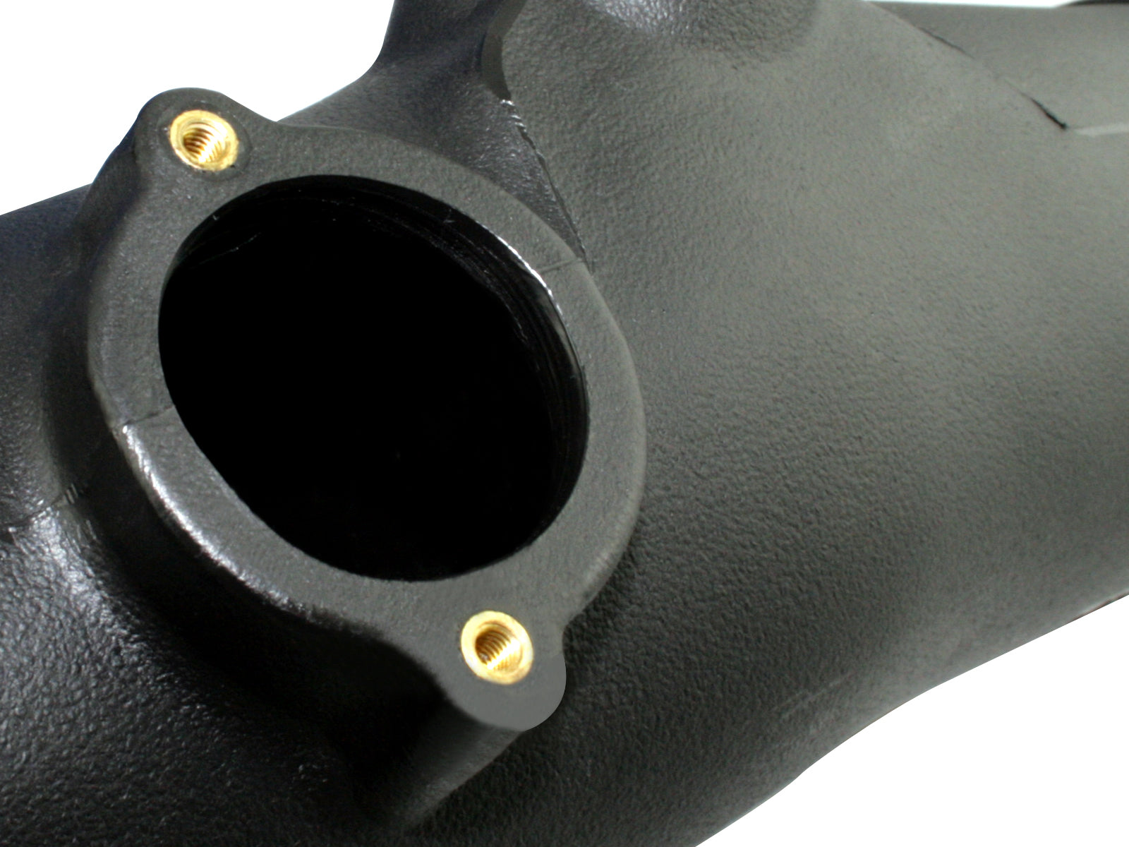 aFe Magnum FORCE Stage-2 Cold Air Intake | VW R32 V6-3.2L MKV (08-09) (54-11772)