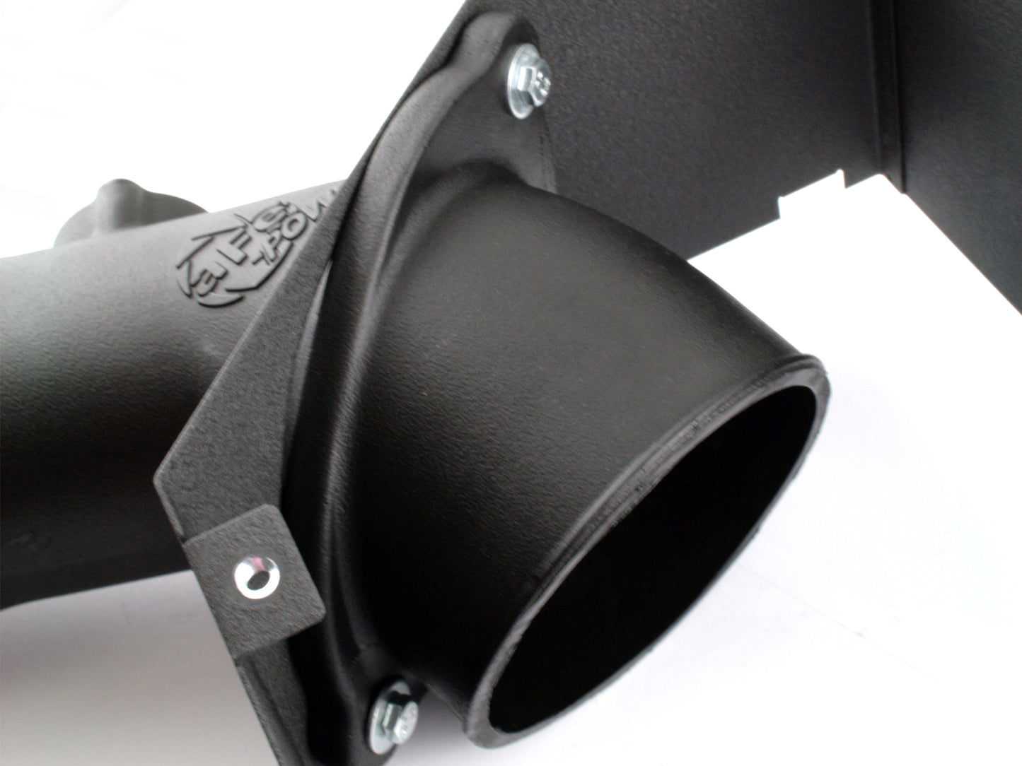 aFe Magnum FORCE Stage-2 Cold Air Intake | VW R32 V6-3.2L MKV (08-09) (54-11772)