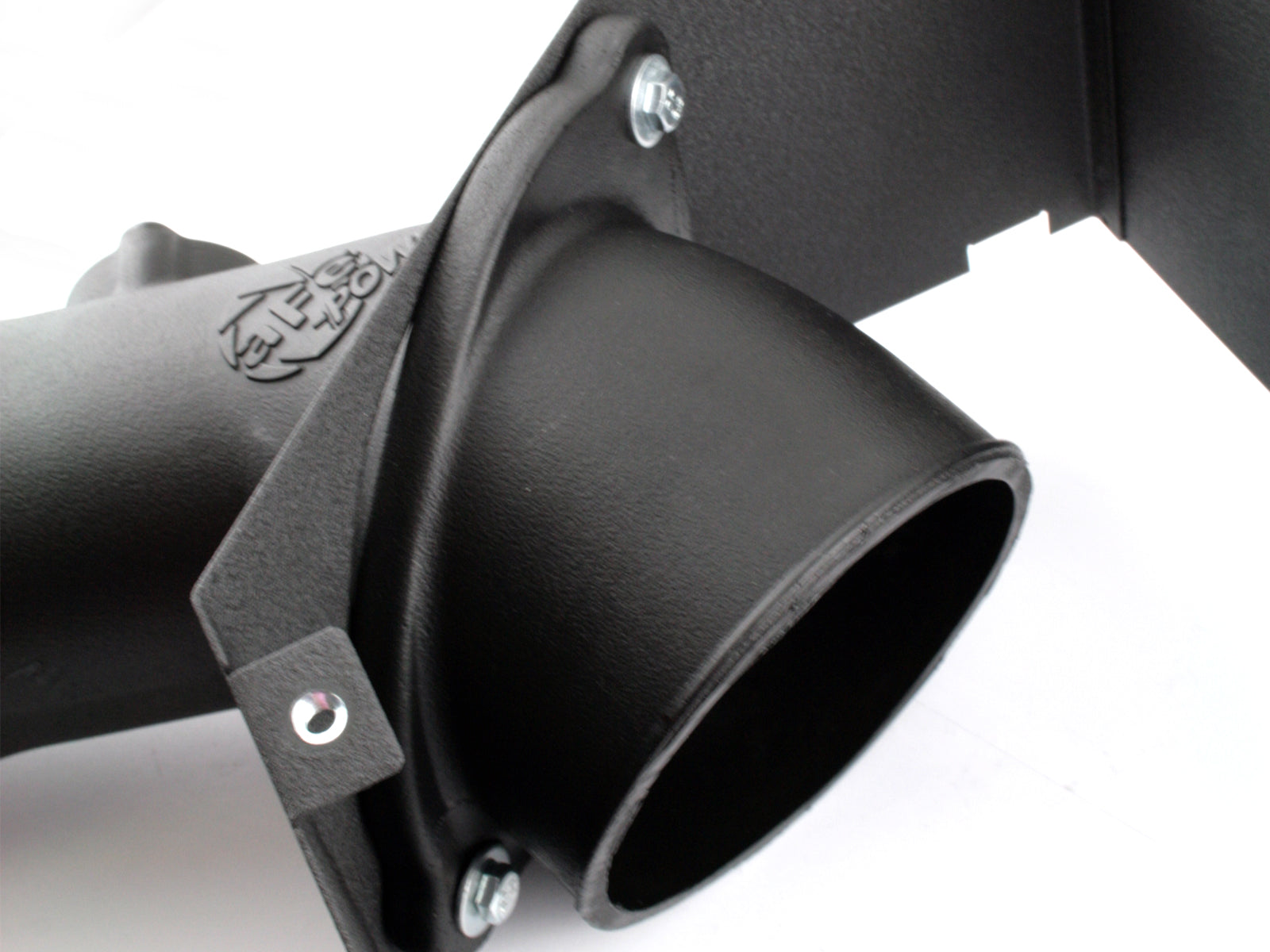 aFe Magnum FORCE Stage-2 Cold Air Intake | VW R32 V6-3.2L MKV (08-09) (54-11772)