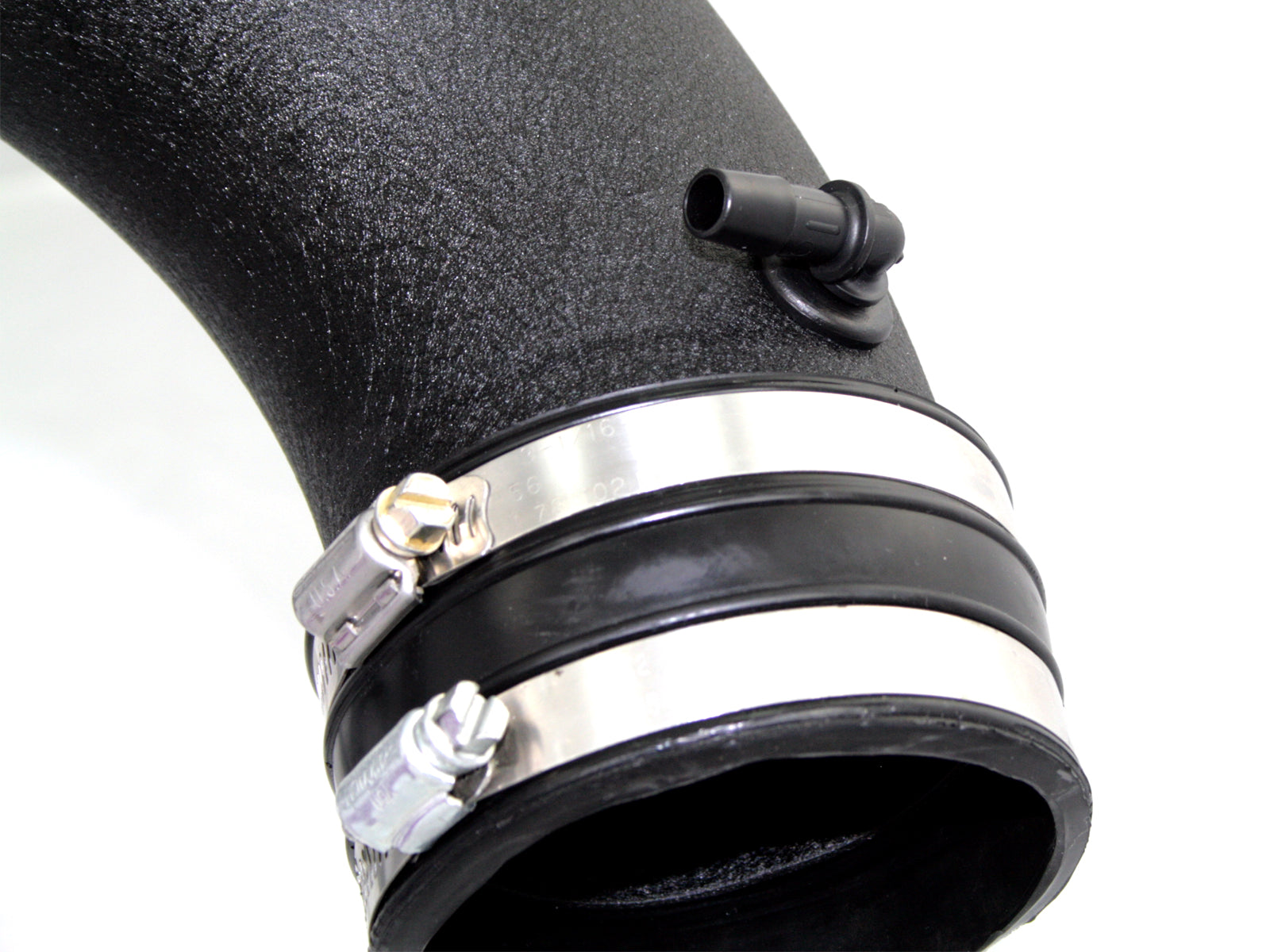 aFe Magnum FORCE Stage-2 Cold Air Intake V8 4.6L 09-10 F-150 | (54-11842-B)