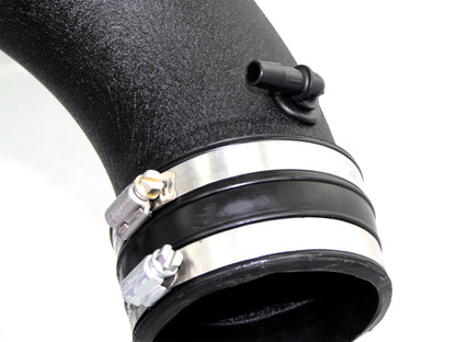 aFe Magnum FORCE Stage-2 Cold Air Intake V8 4.6L 09-10 F-150 | (54-11842-B)