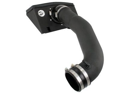 aFe Magnum FORCE Stage-2 Cold Air Intake V8 4.6L 09-10 F-150 | (54-11842-B)