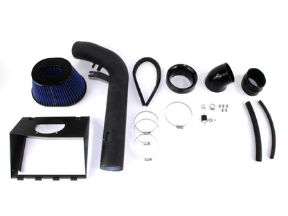 aFe Magnum FORCE Stage-2 Cold Air Intake V8 6.2L 10-12 F-150 | (54-11902-1)