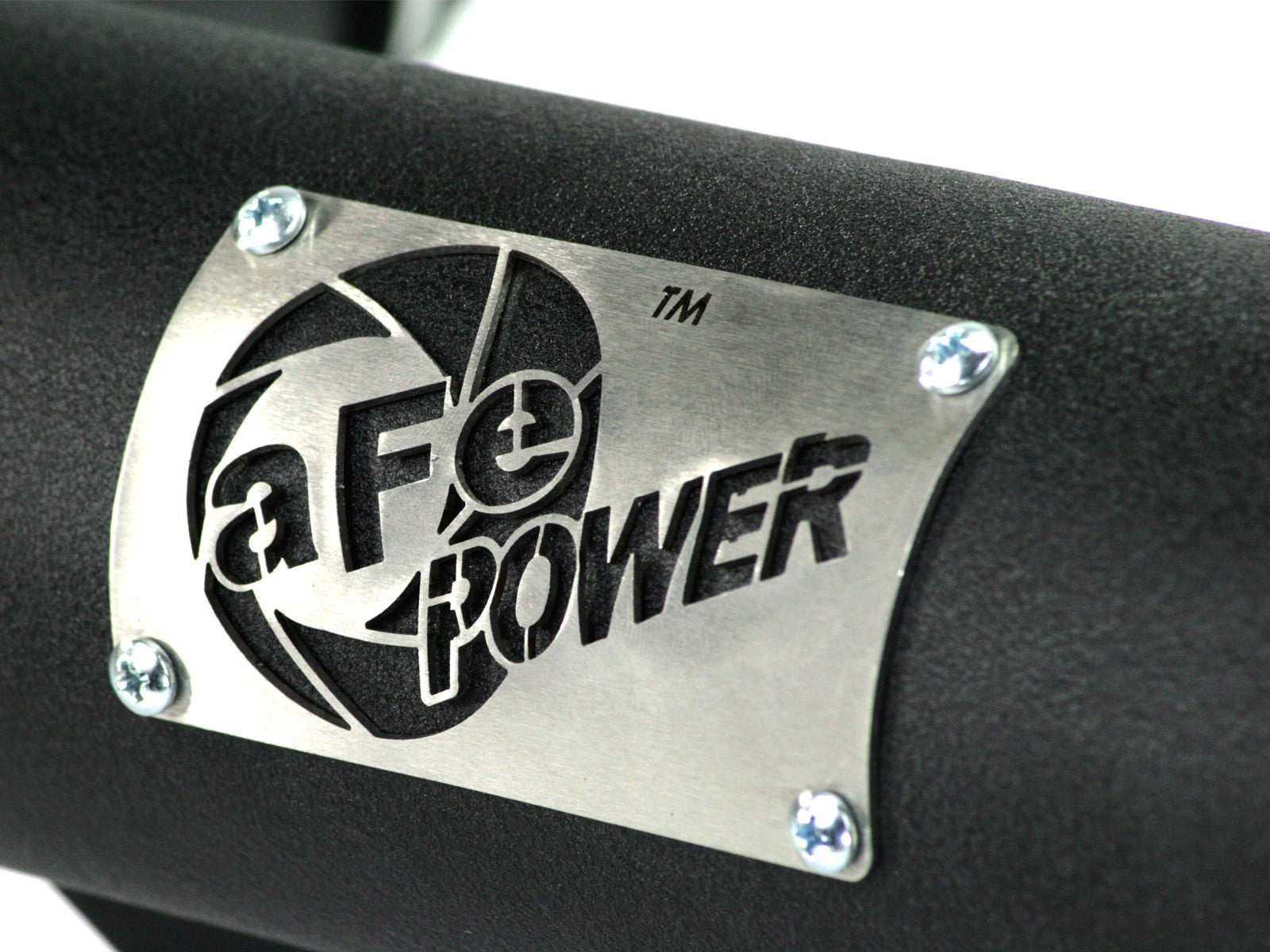 aFe Magnum FORCE Stage-2 Cold Air Intake V8 5.0L 11-14 F-150 | (54-11962-1B)