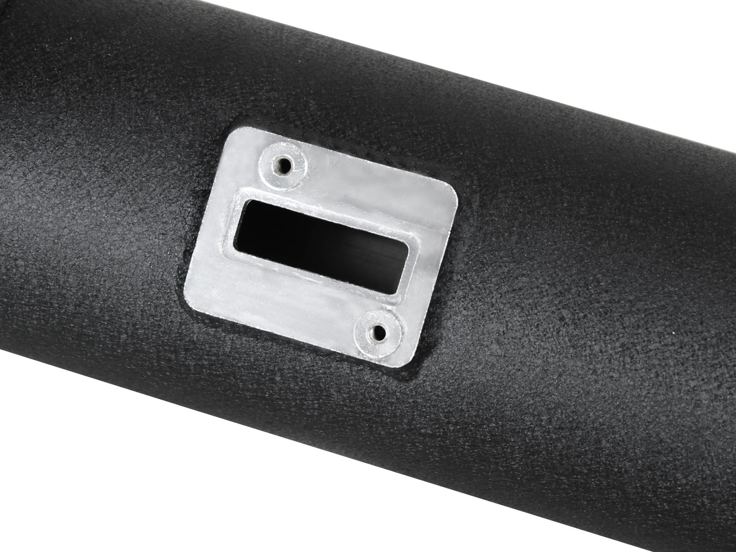 aFe Magnum FORCE Stage-2 Cold Air Intake V8 6.2L 11-12 F-250/350 | (54-11972-1B)