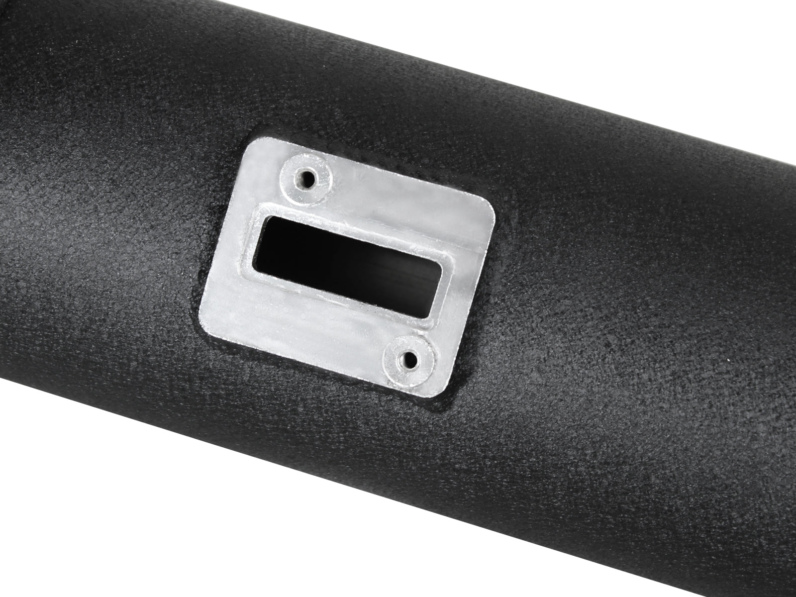 aFe Magnum FORCE Stage-2 Cold Air Intake V8 6.2L 11-12 F-250/350 | (54-11972-1B)