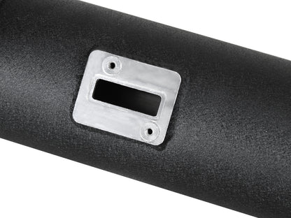 aFe Magnum FORCE Stage-2 Cold Air Intake V8 6.2L 11-12 F-250/350 | (54-11972-1B)