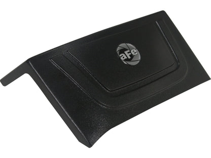 aFe MagnumFORCE Stage-2 Intake Cover | Ford F-150 V6/V8 (09-12) (54-12068)