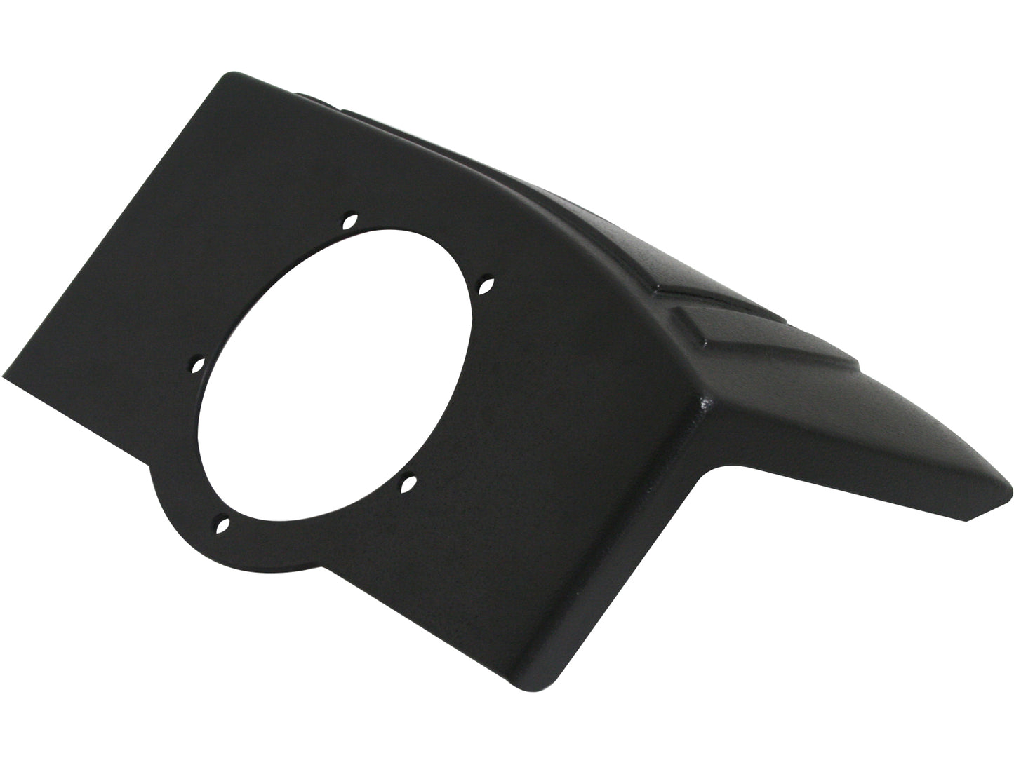 aFe MagnumFORCE Stage-2 Intake Cover | Ford F-150 V6/V8 (09-12) (54-12068)