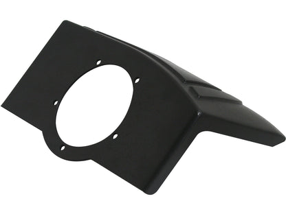 aFe MagnumFORCE Stage-2 Intake Cover | Ford F-150 V6/V8 (09-12) (54-12068)