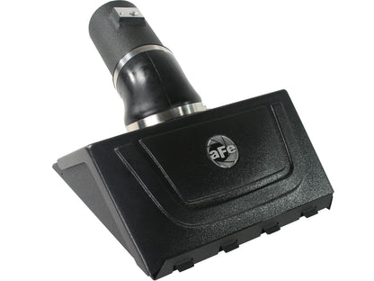 aFe MagnumFORCE Stage-2 Intake Cover | Ford F-150 V6/V8 (09-12) (54-12068)