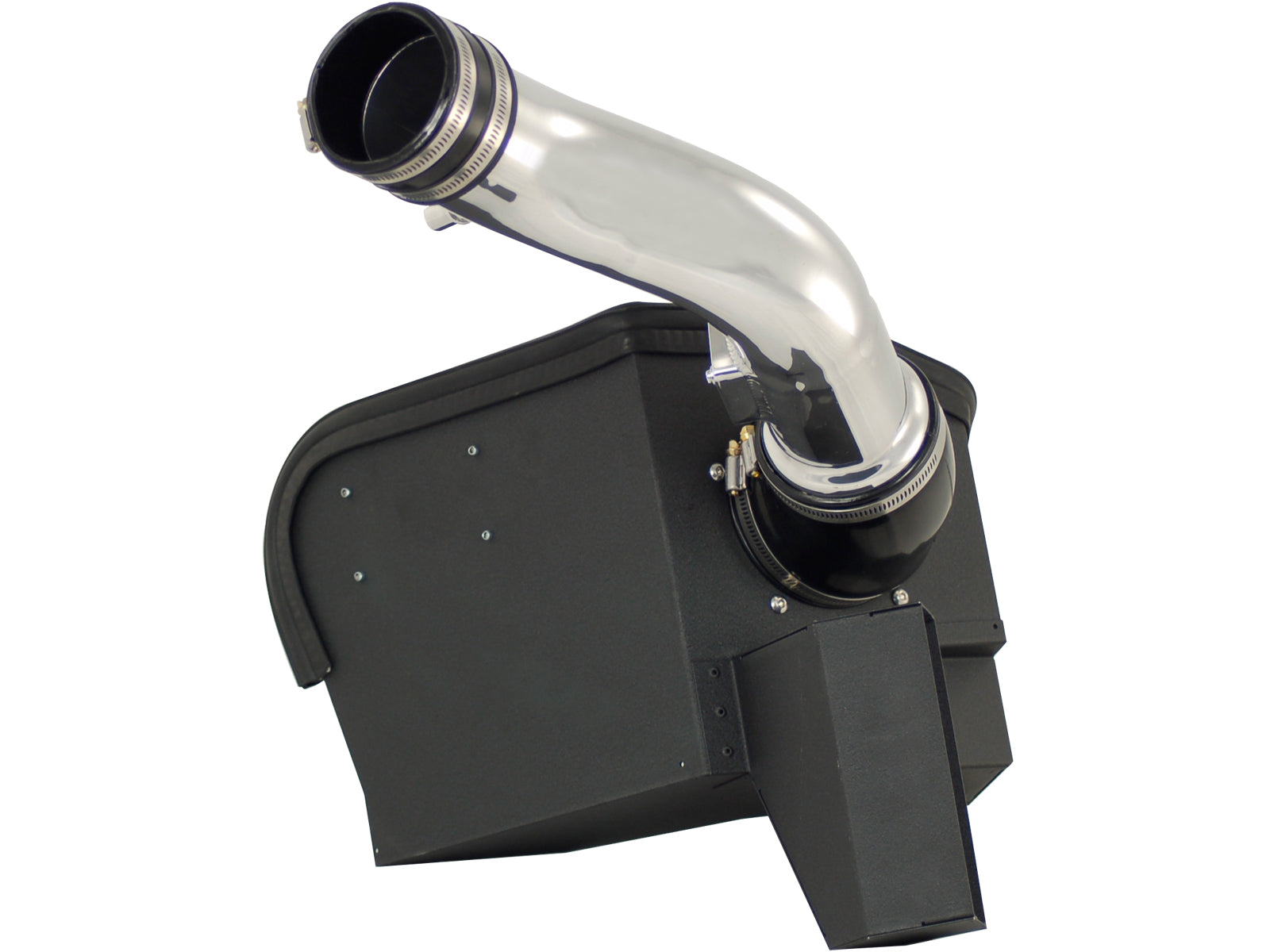 aFe Magnum FORCE Stage-2 Cold Air Intake | Ford Mustang V6 3.7L (11-14) (54-12102-P) (SPF5412102-P)