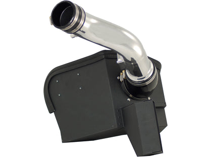 aFe Magnum FORCE Stage-2 Cold Air Intake | Ford Mustang V6 3.7L (11-14) (54-12102-P) (SPF5412102-P)