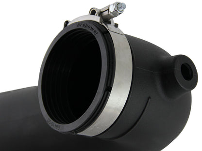 aFe Power MagnumFORCE Intake Stage-2 Pro 5R 11-13 Dodge Challenger/Charger/Chrysler 300 V8 5.7L (54-12162)