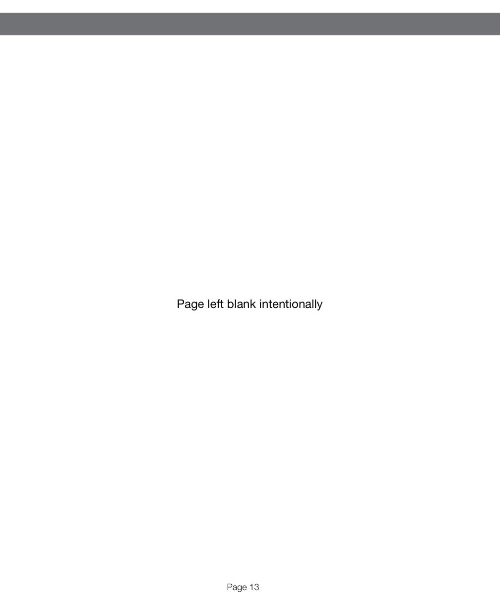 aFe Perf Stage-2 Cold Air Intake | Ford F-150 V6 3.5L EcoBoost 11 (54-12182) (SPF5412182)