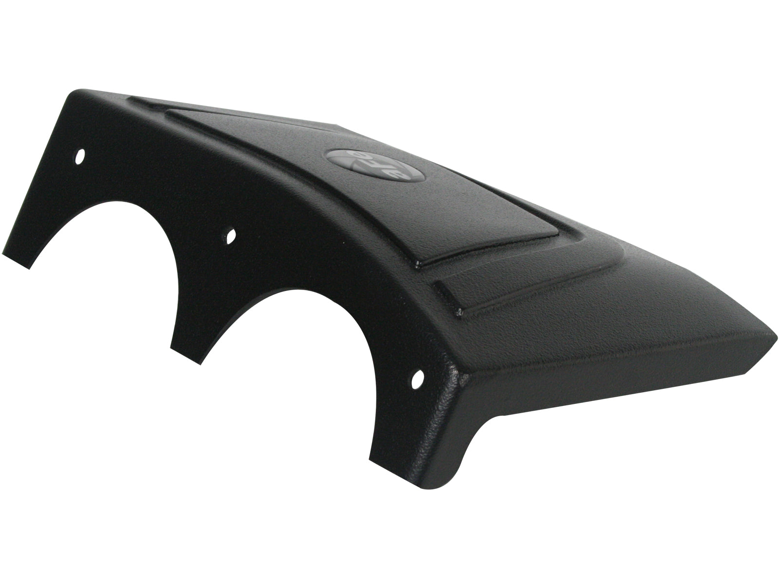 aFe MagnumFORCE Stage-2 Intake Cover | Ford F-150 EcoBoost V6-3.5L (11-13) (54-12188)
