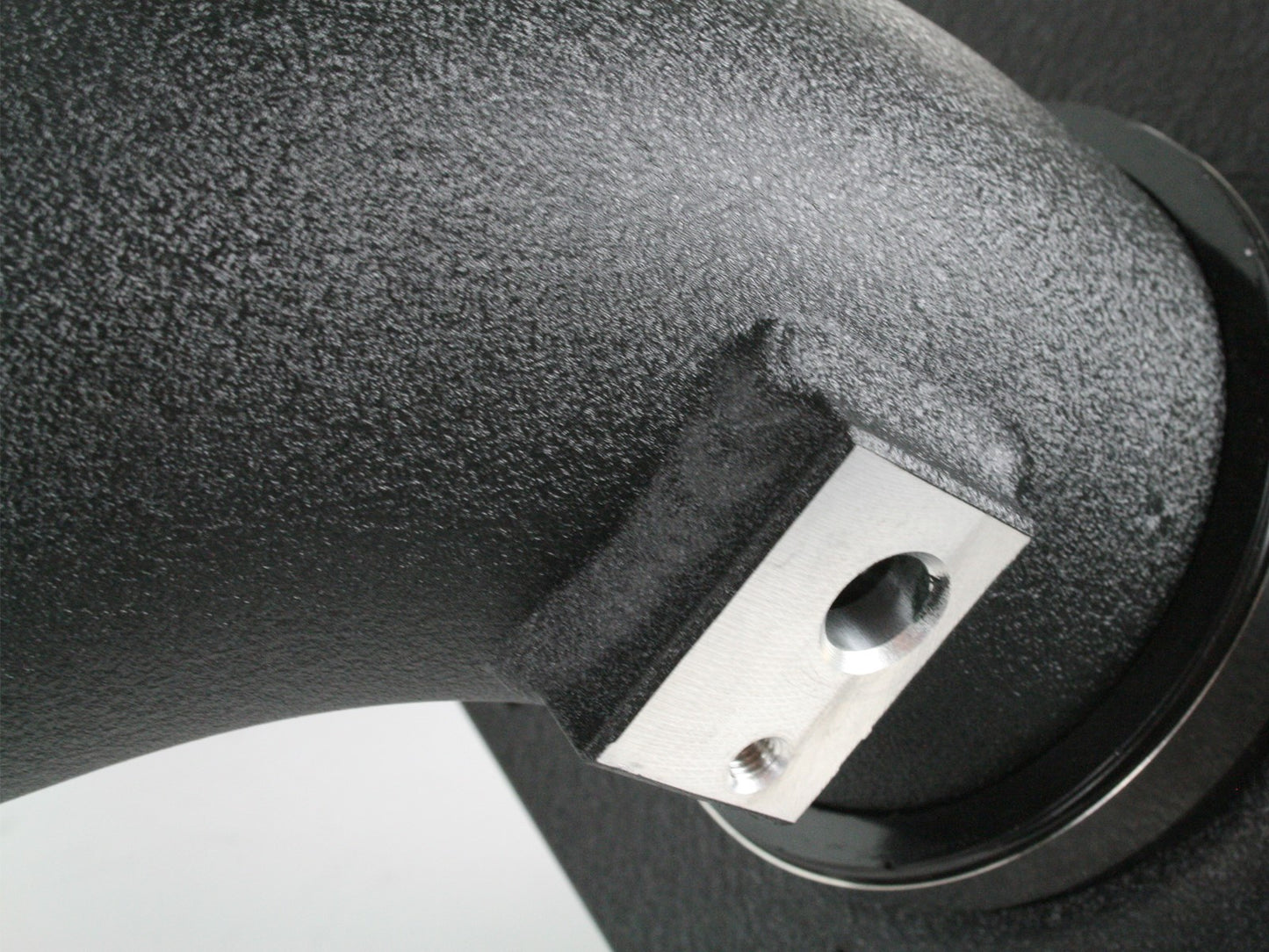 aFe Magnum FORCE Stage-2 Cold Air Intake F&R | Ford F-150 V6 3.5L EcoBoost (12-14) (54-12192)