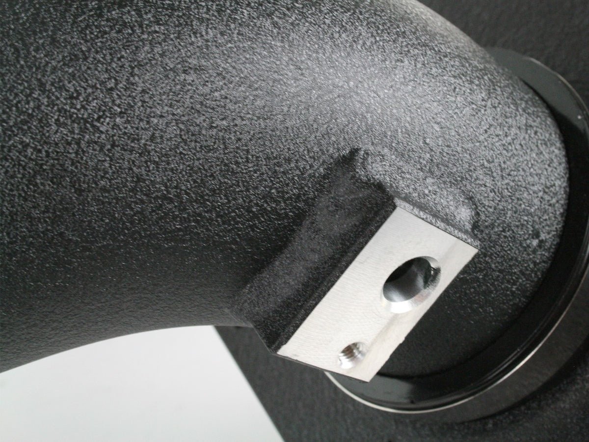 aFe Magnum FORCE Stage-2 Cold Air Intake F&R | Ford F-150 V6 3.5L EcoBoost (12-14) (54-12192)