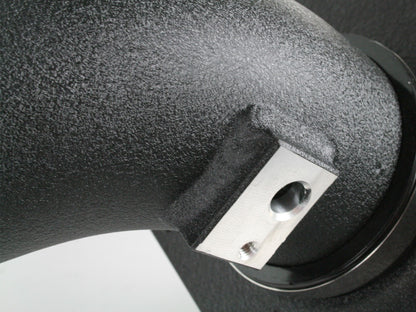 aFe Magnum FORCE Stage-2 Cold Air Intake F&R | Ford F-150 V6 3.5L EcoBoost (12-14) (54-12192)