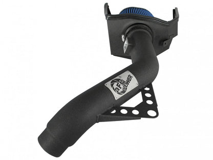 aFe MagnumFORCE Stage-2 Pro 5R Intake | BMW 335i (F30) L6 3.0L (12-15) (54-12202)