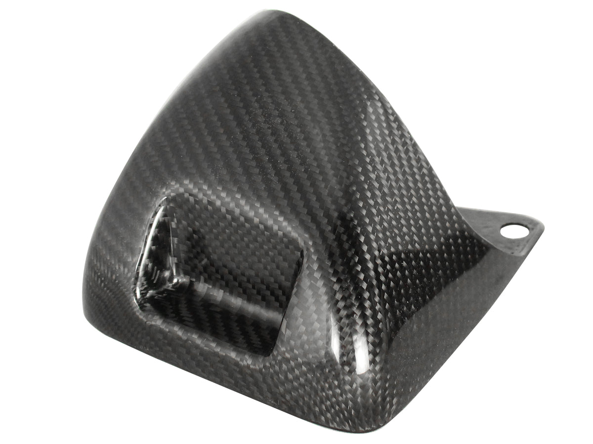 aFe MagnumFORCE Intake Scoop | BMW 435i (F32)/335i (F30) (12-15) (54-12208-C)