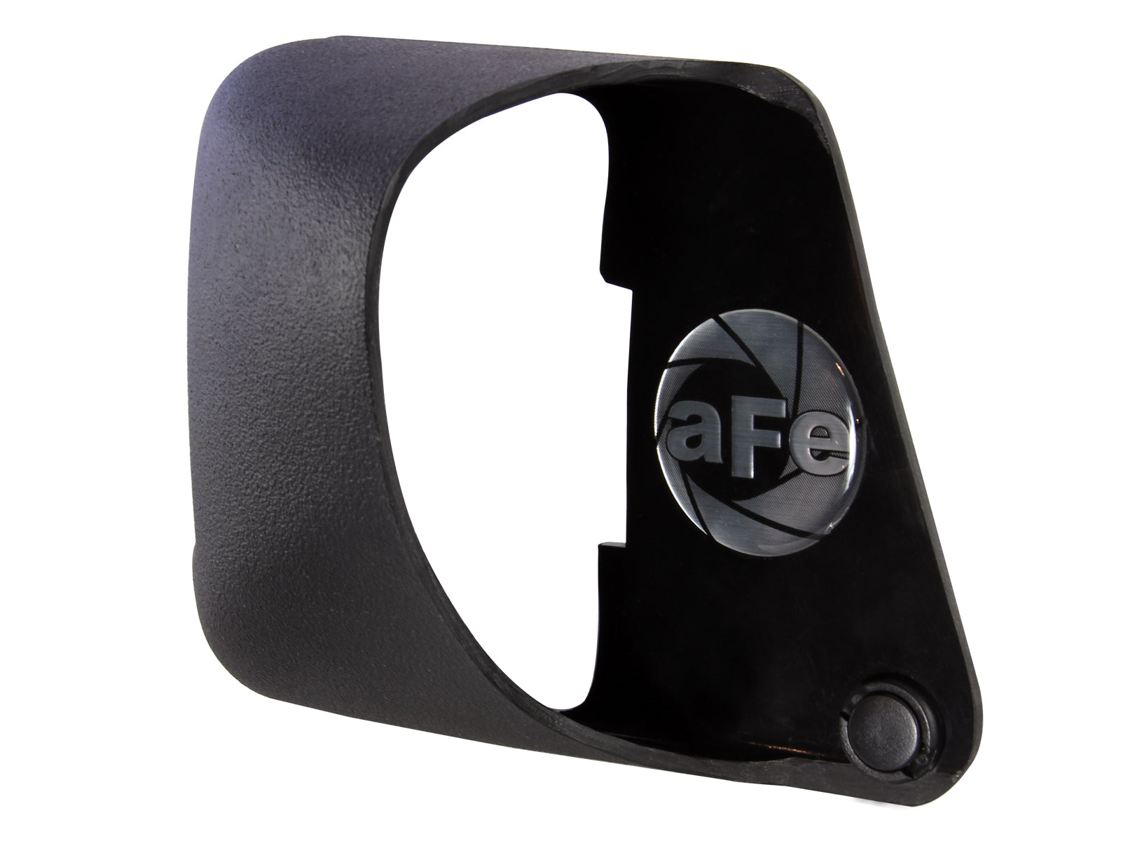 aFe MagnumFORCE Intake Scoop | BMW 335i/335ix (F30) (12-15) (54-12208)