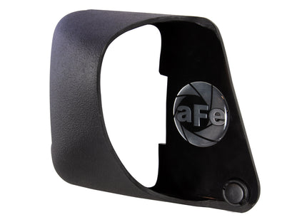 aFe MagnumFORCE Intake Scoop | BMW 335i/335ix (F30) (12-15) (54-12208)