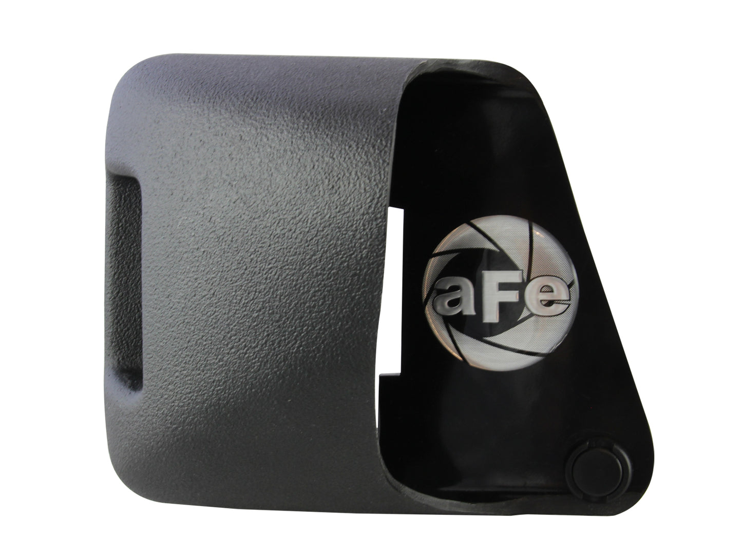aFe MagnumFORCE Intake Scoop | BMW 335i/335ix (F30) (12-15) (54-12208)