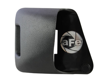 aFe MagnumFORCE Intake Scoop | BMW 335i/335ix (F30) (12-15) (54-12208)