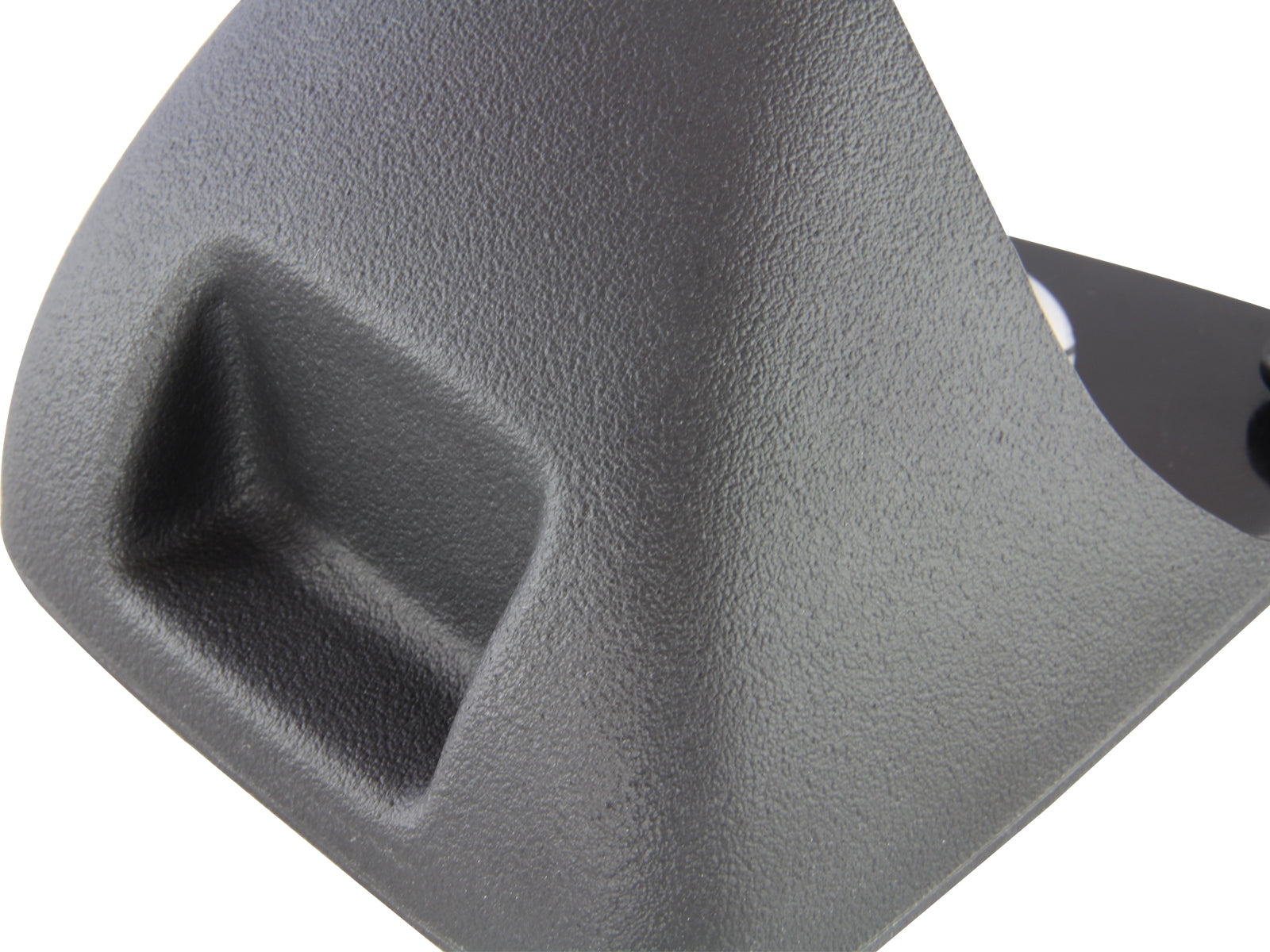 aFe MagnumFORCE Intake Scoop | BMW 335i/335ix (F30) (12-15) (54-12208)