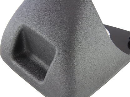 aFe MagnumFORCE Intake Scoop | BMW 335i/335ix (F30) (12-15) (54-12208)