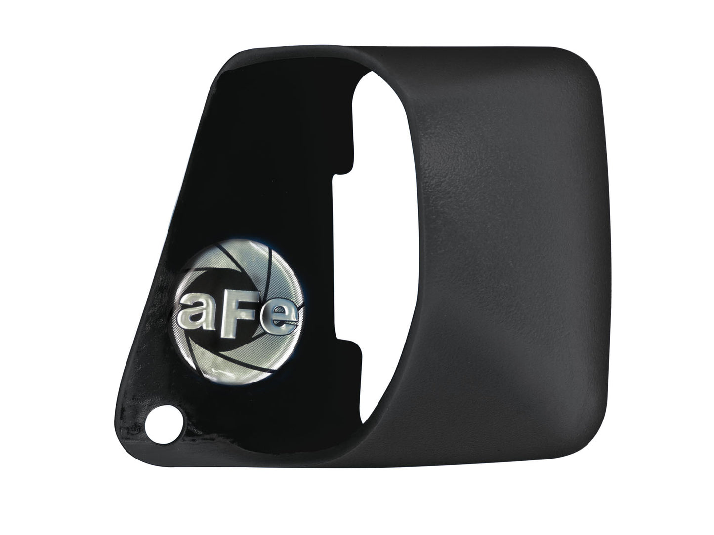 aFe MagnumFORCE Intake Scoop | BMW 328i F30 L4 2.0L Turbo (12-15) (54-12218)