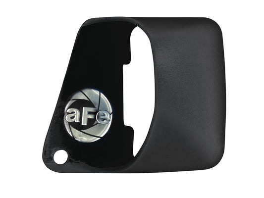 aFe MagnumFORCE Intake Scoop | BMW 328i F30 L4 2.0L Turbo (12-15) (54-12218)