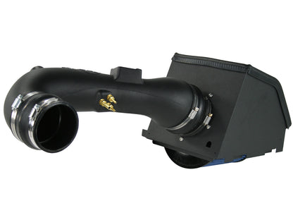 aFe Magnum FORCE Stage-2 Cold Air Intake | Toyota Tundra V8 4.7L (54-12262-1)