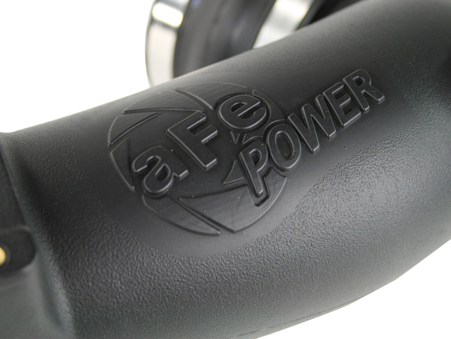 aFe Magnum FORCE Stage-2 Cold Air Intake | Toyota Tundra V8 4.7L (54-12262-1)