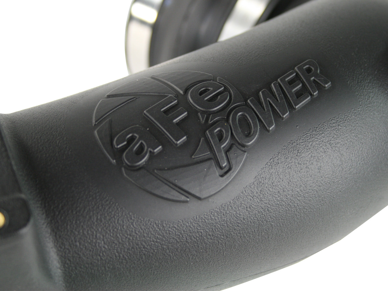 aFe Magnum FORCE Stage-2 Cold Air Intake | Toyota Tundra V8 4.7L (54-12262-1)