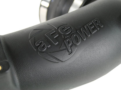 aFe Magnum FORCE Stage-2 Cold Air Intake | Toyota Tundra V8 4.7L (54-12262-1)