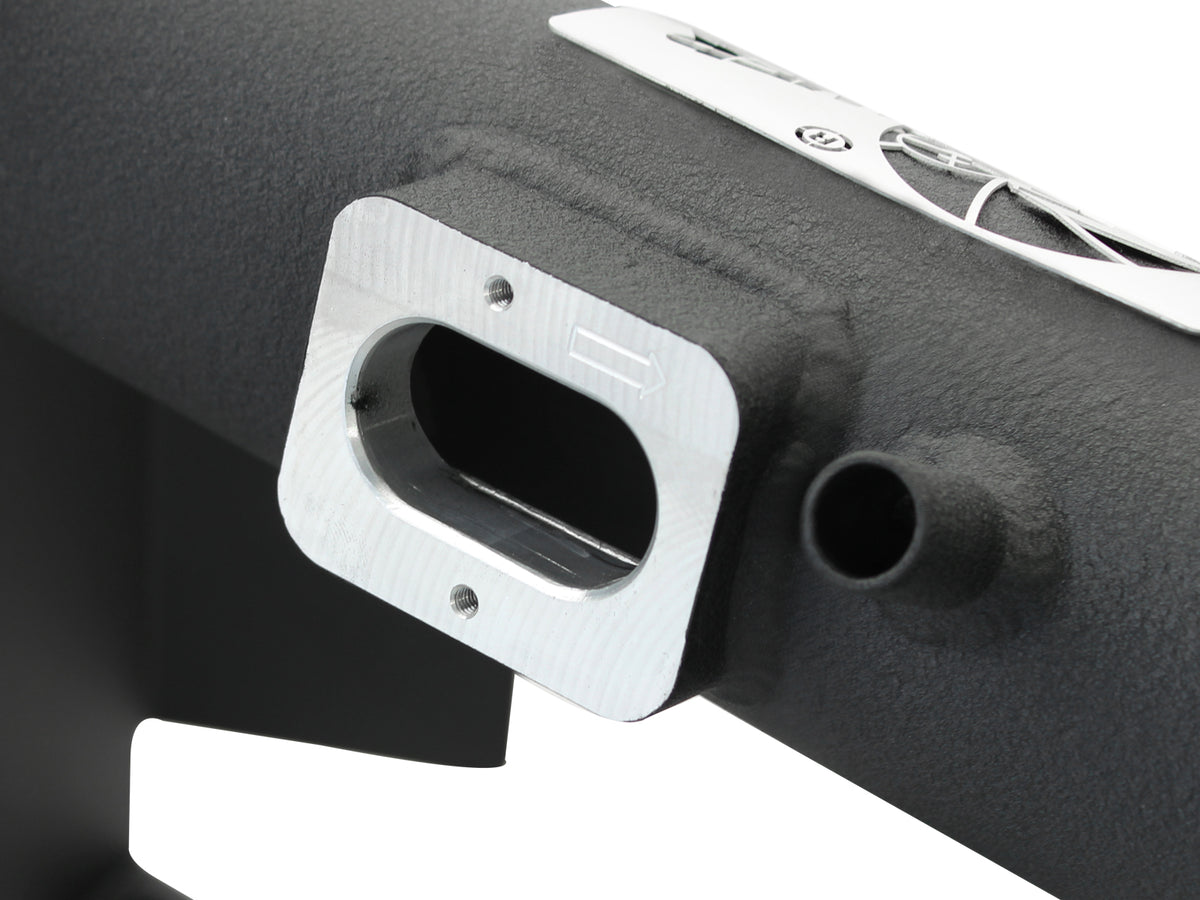aFe MagnumFORCE Stage-2 Pro 5R Air Intake | Chevy Camaro V6 3.6L 10-15 (54-12382)